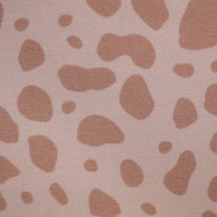 Modal French Terry Aislingen