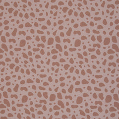 Modal French Terry Aislingen