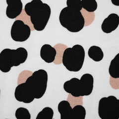 Modal French Terry Aislingen