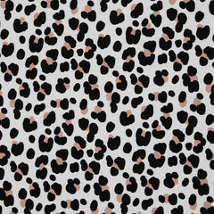 Modal French Terry Aislingen