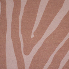 Modal French Terry Aislingen