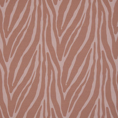 Modal French Terry Aislingen