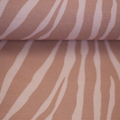 Modal French Terry Aislingen