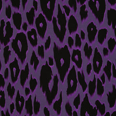 Modal French Terry Floating Leo by Thorsten Berger