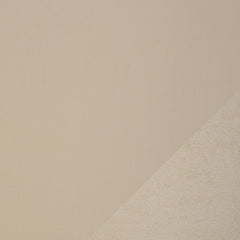 Doubleface Plüschstoff Tamme