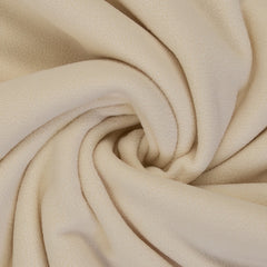 Doubleface Plüschstoff Tamme