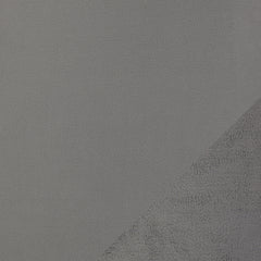 Doubleface Teddyplüsch Tamme