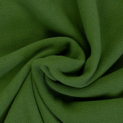 Doubleface Plüschstoff Tamme