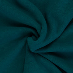 Doubleface Teddyplüsch Tamme