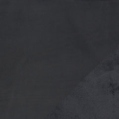 Doubleface Teddyplüsch Tamme