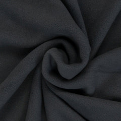 Doubleface Teddyplüsch Tamme