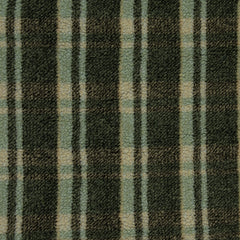 Teddyplüsch Bouclé Bruno