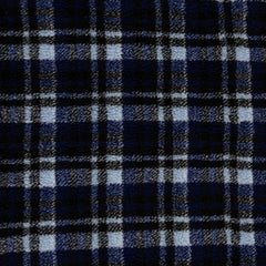 Teddyplüsch Bouclé Bruno