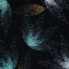 Modal French Terry Manila