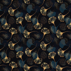 Modal French Terry Manila