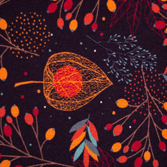 Modal French Terry Manila