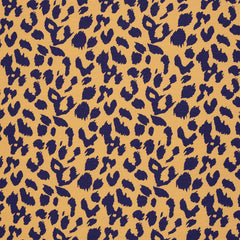 Modal French Terry Love Collektion by Ki-ba-doo