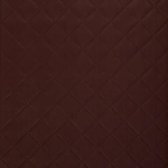 Kunstleder Debbie - 176 dunkelrot