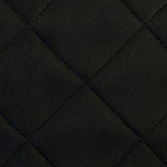 Kunstleder Debbie - 299 schwarz