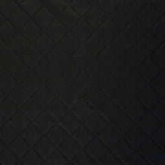 Kunstleder Debbie - 299 schwarz