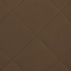 Kunstleder Debbie - 675 schlamm