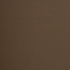 Kunstleder Debbie - 675 schlamm