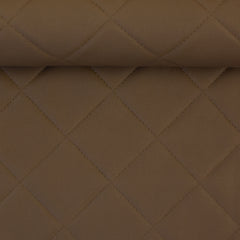 Kunstleder Debbie - 675 schlamm