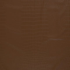 Kunstleder Mick - 174 hellbraun