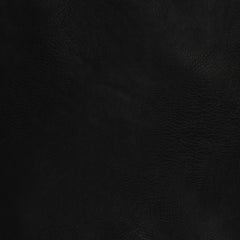 Kunstleder Elvis - 299 schwarz