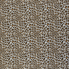 Regenjackenstoff Regensburg Prints