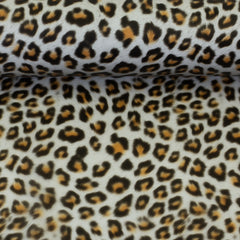 Regenjackenstoff Regensburg Prints