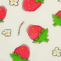 Regenjackenstoff Regensburg Prints