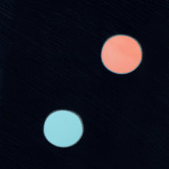 Regenjackenstoff Regendorf Farbwechsel