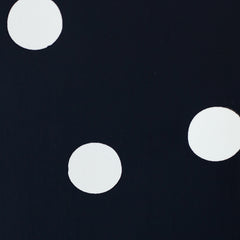 Regenjackenstoff Regendorf Farbwechsel