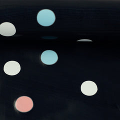 Regenjackenstoff Regendorf Farbwechsel