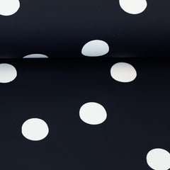 Regenjackenstoff Regendorf Farbwechsel