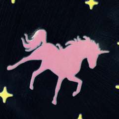 Regenjackenstoff Regendorf Farbwechsel