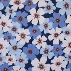 Baumwoll Webware Lilly