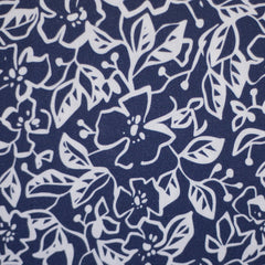 Baumwoll Webware Lilly