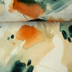 Viskose Webware Donna