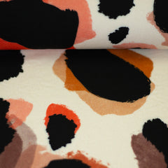 Viskose Webware Donna