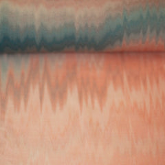 Viskose Webware Donna