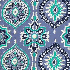 Viskose Webware Donna