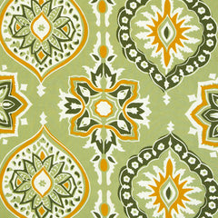 Viskose Webware Donna