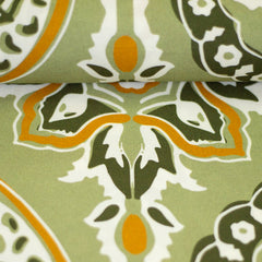 Viskose Webware Donna