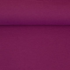 Piqué Baumwolljersey Istanbul FS 25