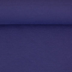 Piqué Baumwolljersey Istanbul FS 25