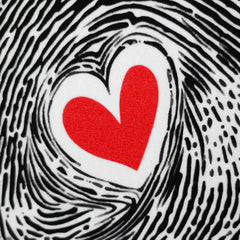 Baumwolljersey Summer