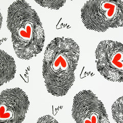 Baumwolljersey Summer