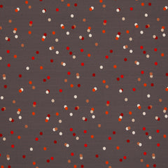 Baumwolljersey Pilzhausen by Eda & Mo